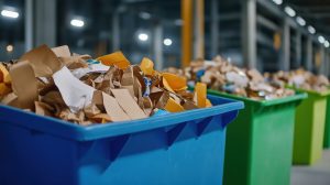 Simpler Recycling Is Here – How Does Your Business Measure Up?