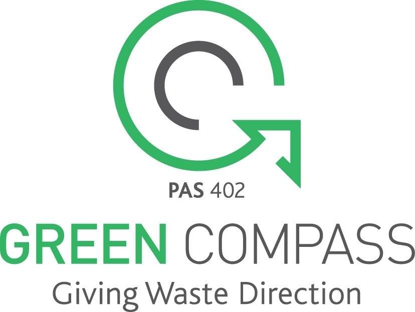 Waste_Management_PAS402_Green_Compass