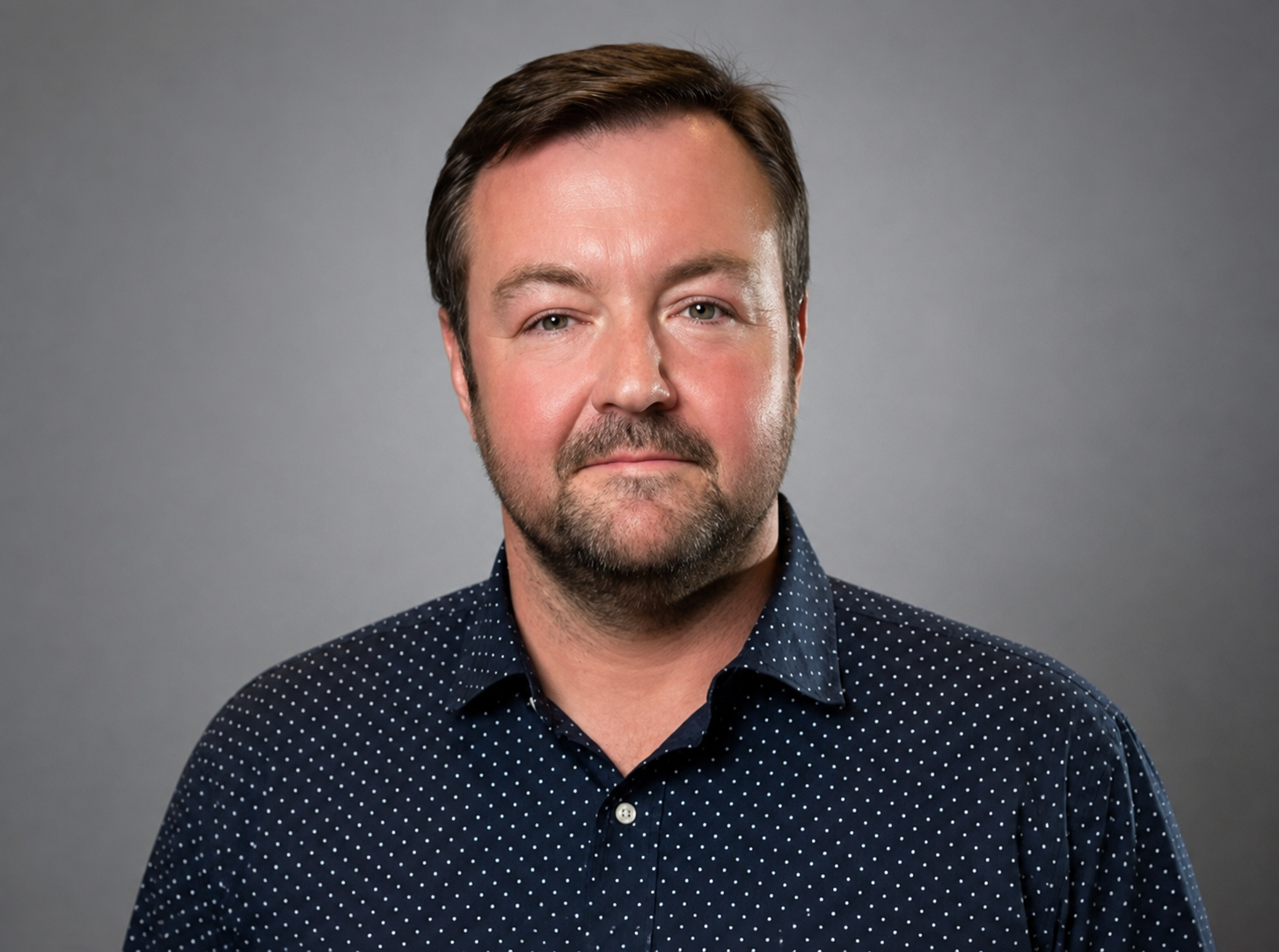 Dominic Moule