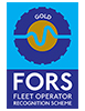 FORS Gold