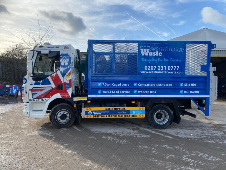 Waste Transfer Notes and Waste Duty of Care Explained